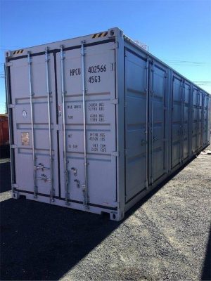 40ft-High-Cube-Side-Opening-Container.jpg