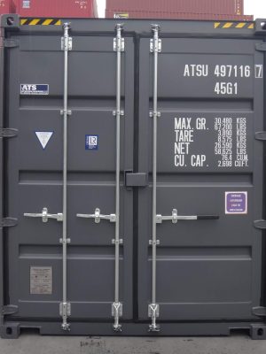 Buy-40ft-high-cube-shipping-container-ONLINE.jpeg