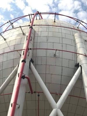 Spherical-Storage-Tanks-us.jpg